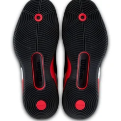 Rush Pro 5 Padel, Padelskor herr