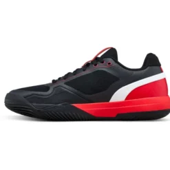 Rush Pro 5 Padel, Padelskor herr