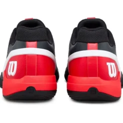 Rush Pro 5 Padel, Padelskor herr