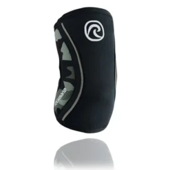 RX Elbow Sleeve 5mm, Armbågsstöd