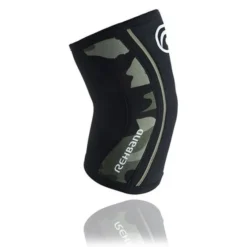 RX Elbow Sleeve 5mm, Armbågsstöd