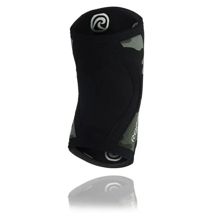 RX Elbow Sleeve 5mm, Armbågsstöd