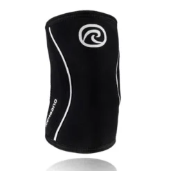 RX Elbow Sleeve 5mm, Armbågsstöd
