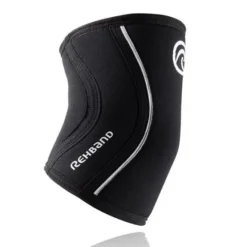 RX Elbow Sleeve 5mm, Armbågsstöd