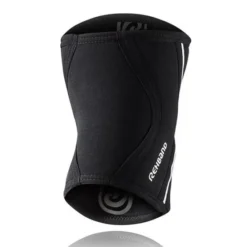 RX Elbow Sleeve 5mm, Armbågsstöd