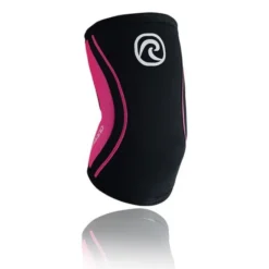 RX Elbow Sleeve 5mm, Armbågsstöd