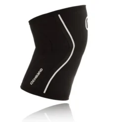 RX Knee Sleeve Jr 5mm, Knästöd