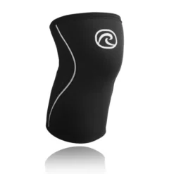 RX Knee Sleeve Jr 5mm, Knästöd