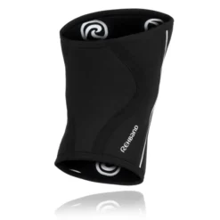 RX Knee Sleeve Jr 5mm, Knästöd