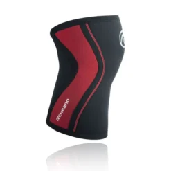 RX Knee-Sleeve 3mm, Knäskydd