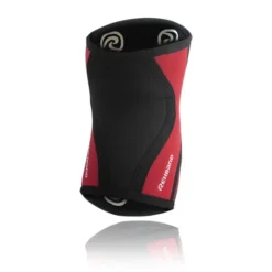 RX Knee-Sleeve 3mm, Knäskydd