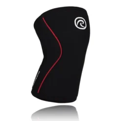 RX Knee-Sleeve 7mm, Knästöd