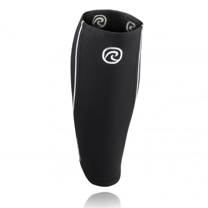 RX Shin/Calf Sleeve 5mm, Benstöd