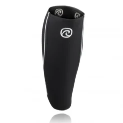 RX Shin/Calf Sleeve 5mm, Benstöd