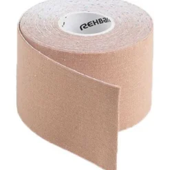 Rx-Tape, 5 m