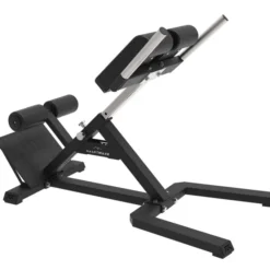 Ryggbänk Pro 3.0