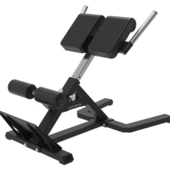 Ryggbänk Pro 3.0