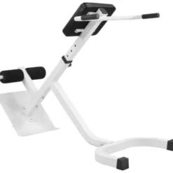 Rygglyftsbänk Hyperextension