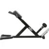 Ryggresning Hyperextension, Ryggbänk