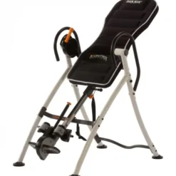 Ryggsträckare MAXXUS Gravity Pro 2