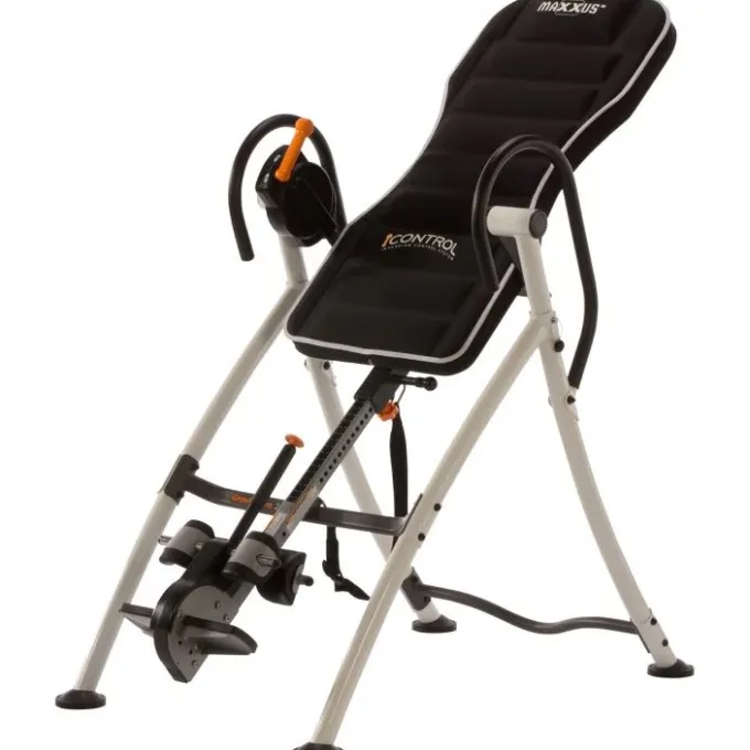 Ryggsträckare MAXXUS Gravity Pro 2