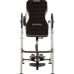 Ryggsträckare MAXXUS Gravity Pro 2