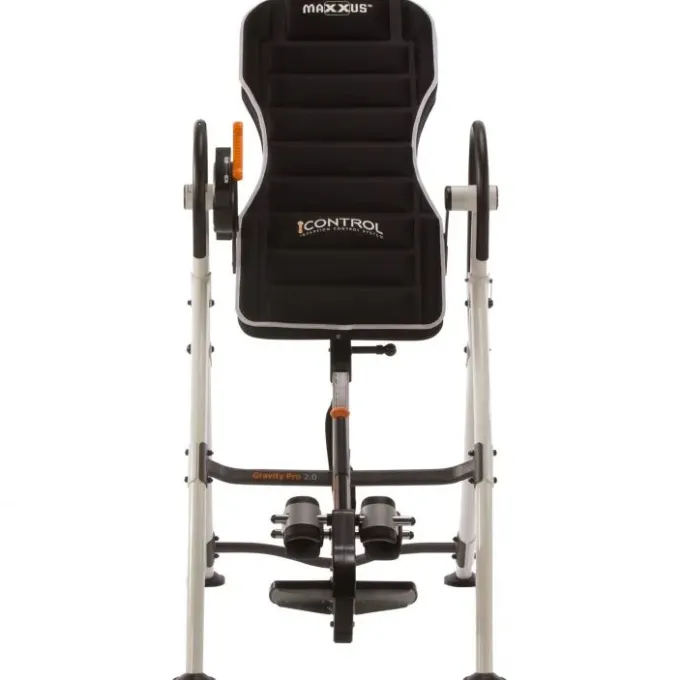 Ryggsträckare MAXXUS Gravity Pro 2