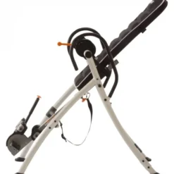 Ryggsträckare MAXXUS Gravity Pro 2
