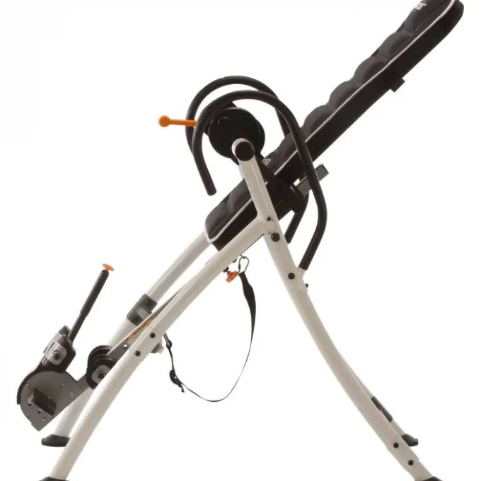 Ryggsträckare MAXXUS Gravity Pro 2