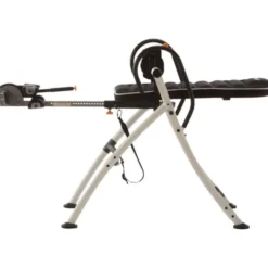 Ryggsträckare MAXXUS Gravity Pro 2