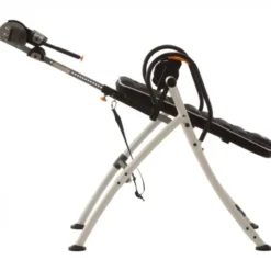 Ryggsträckare MAXXUS Gravity Pro 2