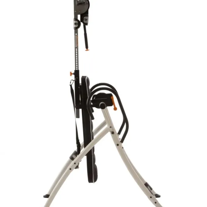 Ryggsträckare MAXXUS Gravity Pro 2