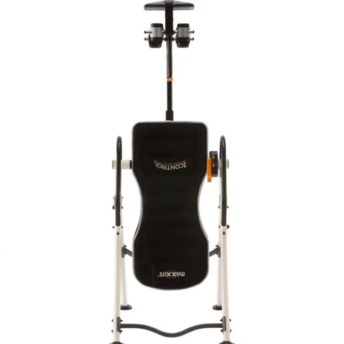 Ryggsträckare MAXXUS Gravity Pro 2