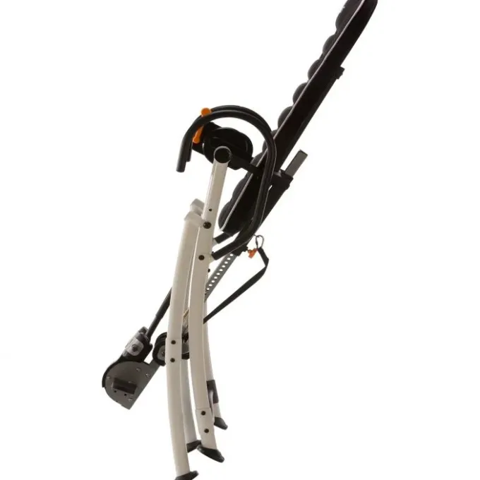 Ryggsträckare MAXXUS Gravity Pro 2
