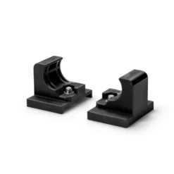 S Adapter for Floor Stand