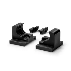 S Adapter for Floor Stand