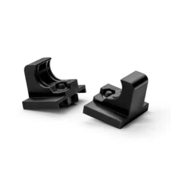 S Adapter for Floor Stand