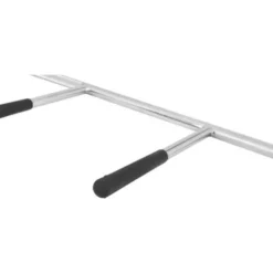 Safety Squat Bar - 50 mm