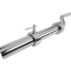 Safety Squat Bar - 50 mm
