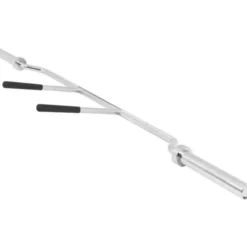 Safety Squat Bar - 50 mm