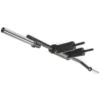 Safety Squat Bar Typ 3, Hexbar