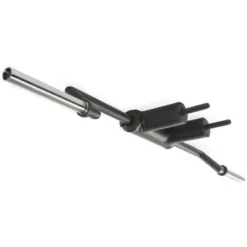 Safety Squat Bar Typ 3, Hexbar