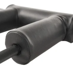 Safety Squat Bar Typ 3, Hexbar