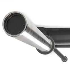 Safety Squat Bar Typ 3, Hexbar