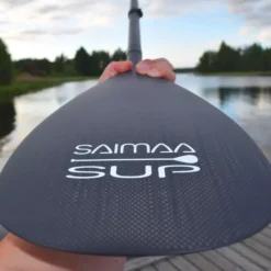 Saimaa SUP Star 14.0 touring