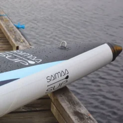 Saimaa SUP Star 14.0 touring
