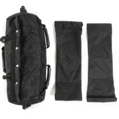 Sandbag, Sandbags