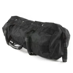 Sandbag, Sandbags