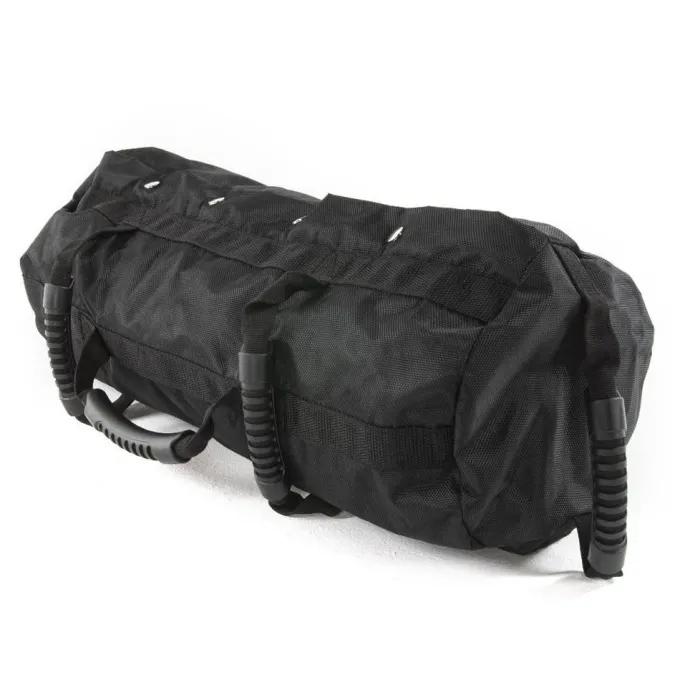 Sandbag, Sandbags