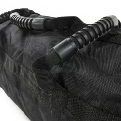 Sandbag, Sandbags